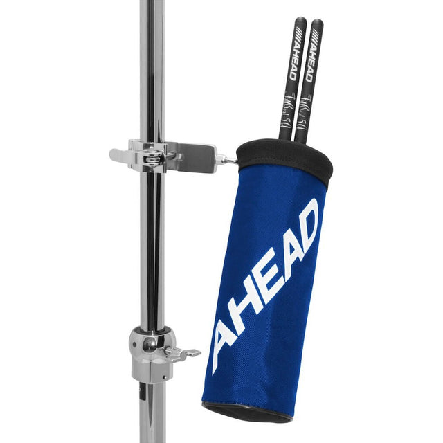 Ahead Compact Stick Holder - Blue - Drum Center Of Portsmouth