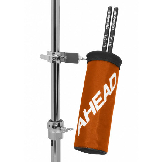 Ahead Compact Stick Holder - Orange - Drum Center Of Portsmouth