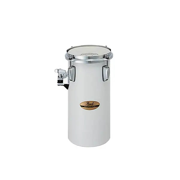 Pearl Rocket Tom 6x12 Arctic White - Drum Center Of Portsmouth