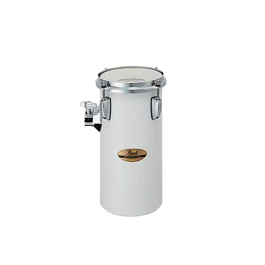 Pearl Rocket Tom 6x12 Arctic White - Drum Center Of Portsmouth