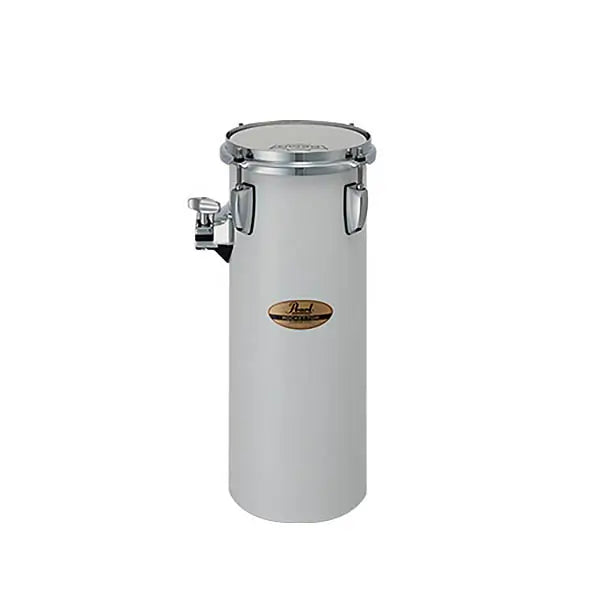 Pearl Rocket Tom 6x15 Arctic White Pearl Rocket Tom 6x15 Arctic White