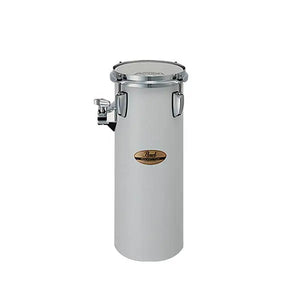 Pearl Rocket Tom 6x15 Arctic White
