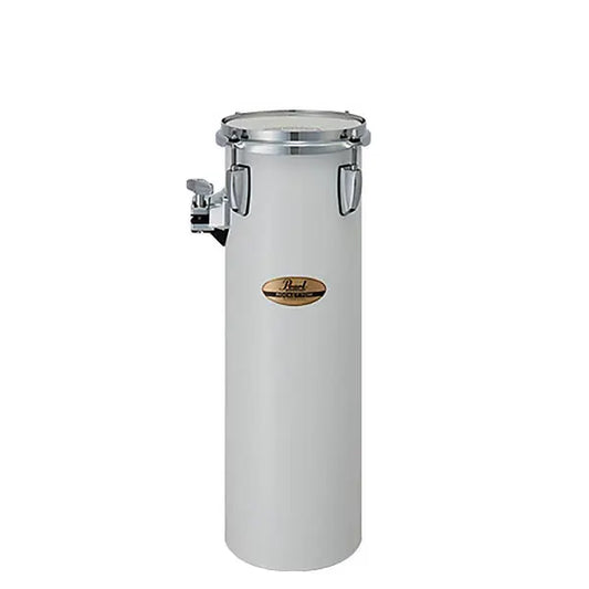 Pearl Rocket Tom 6x18 Arctic White - Drum Center Of Portsmouth