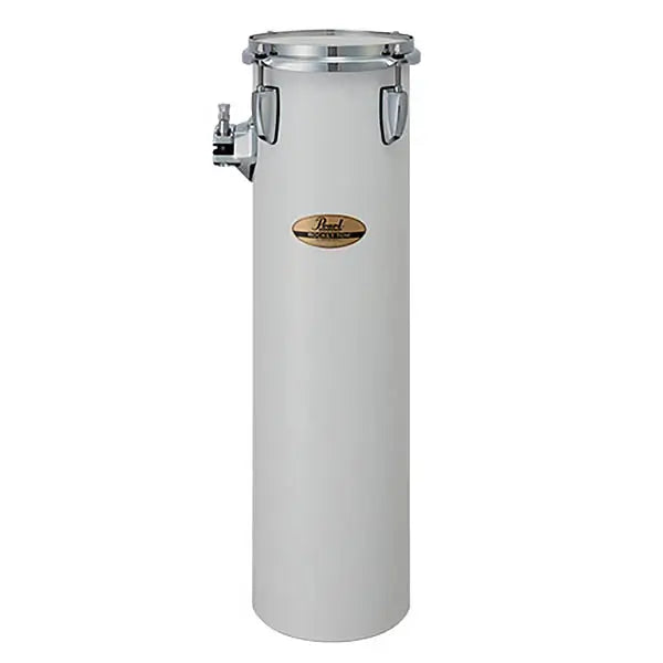 Pearl Rocket Tom 6x21 Arctic White - Drum Center Of Portsmouth