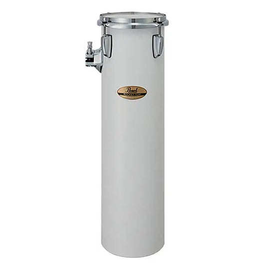 Pearl Rocket Tom 6x21 Arctic White - Drum Center Of Portsmouth