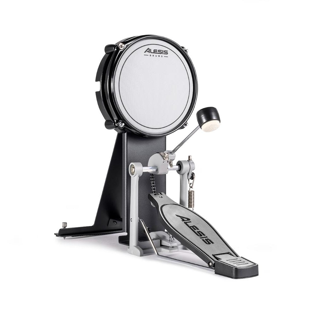 Alesis Nitro Pro Electronic Drum Kit - Drum Center Of Portsmouth