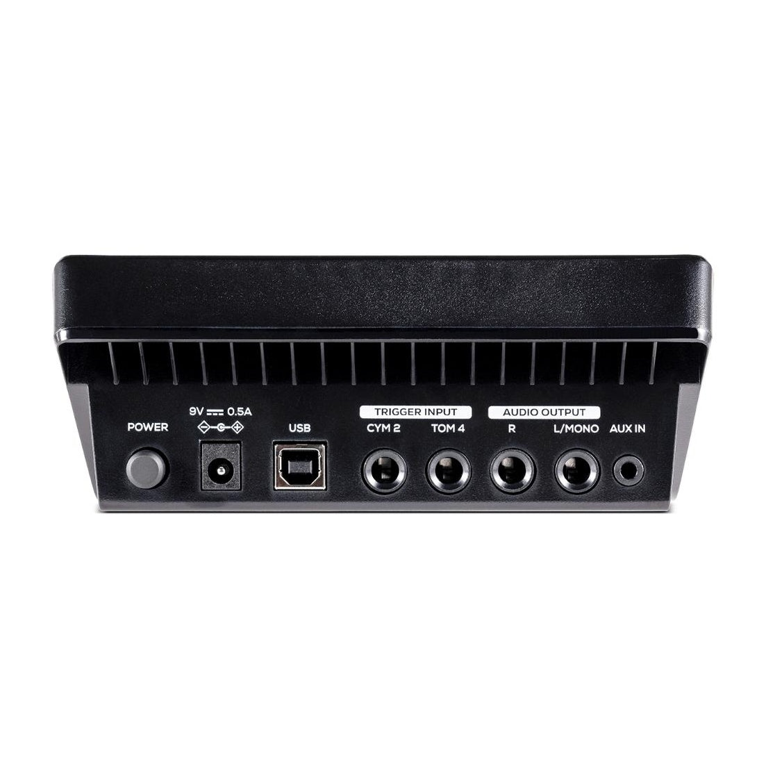 Alesis Nitro Pro Electronic Drum Kit - Drum Center Of Portsmouth