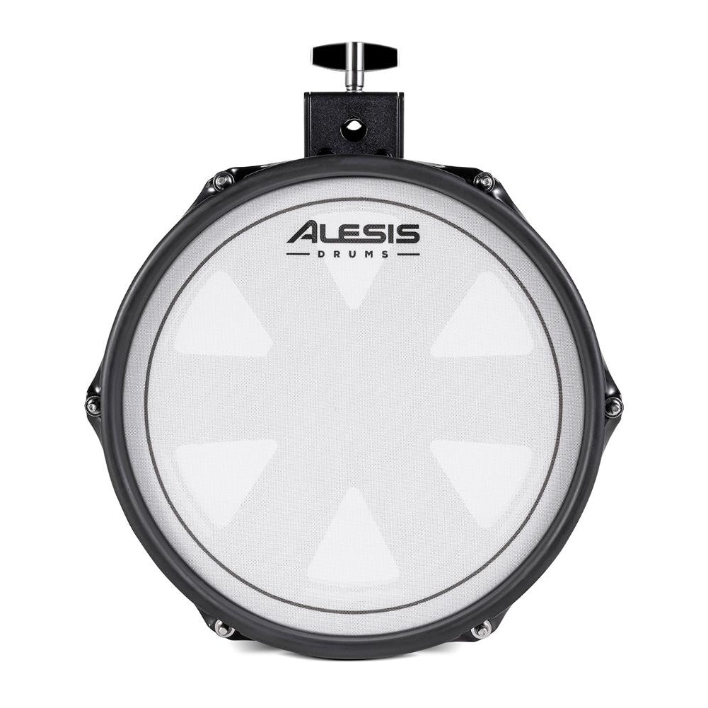 Alesis Nitro Pro Electronic Drum Kit - Drum Center Of Portsmouth