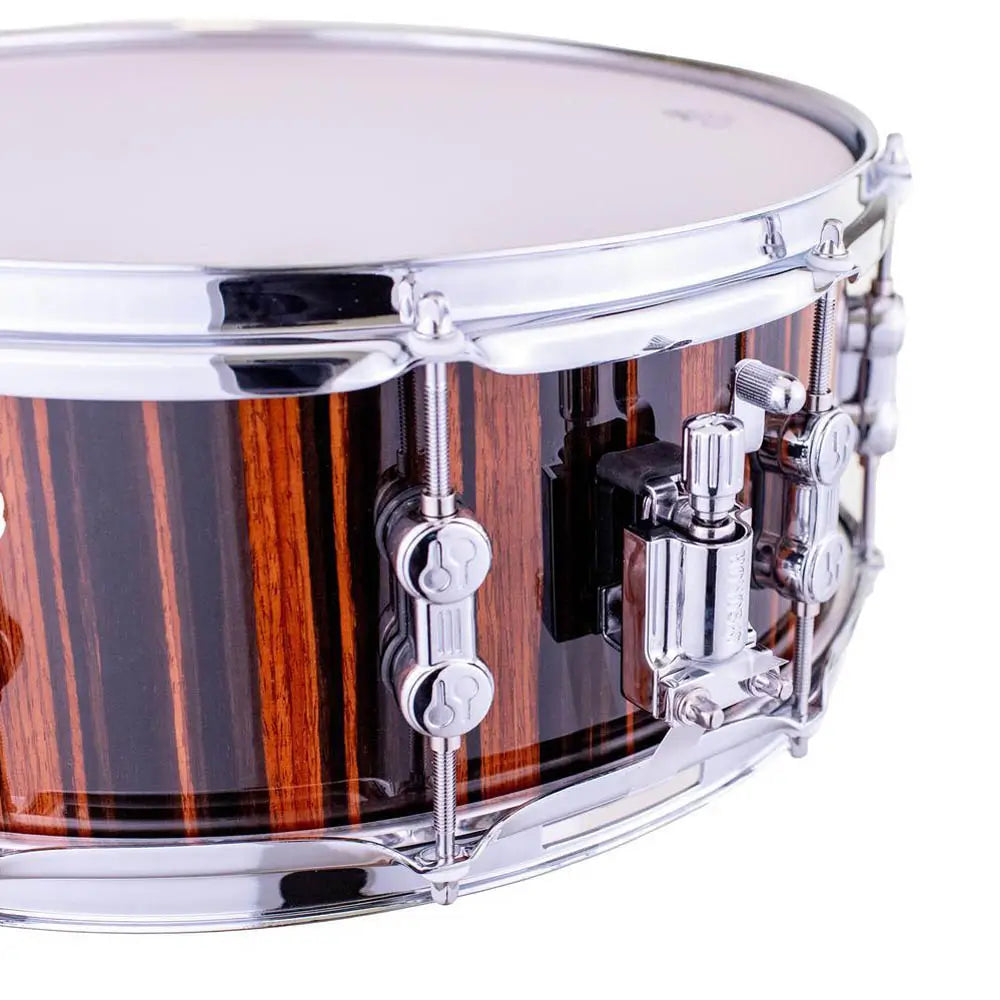 Sonor 150th Anniversary AQ2 6pc Drum Set - Drum Center Of Portsmouth