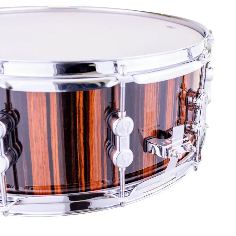 Sonor 150th Anniversary AQ2 6pc Drum Set - Drum Center Of Portsmouth