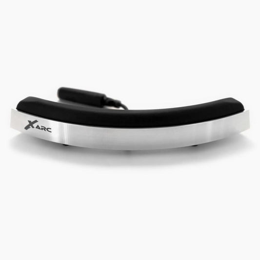 Gruv-X X-ARC Pro Trigger Pad - Drum Center Of Portsmouth