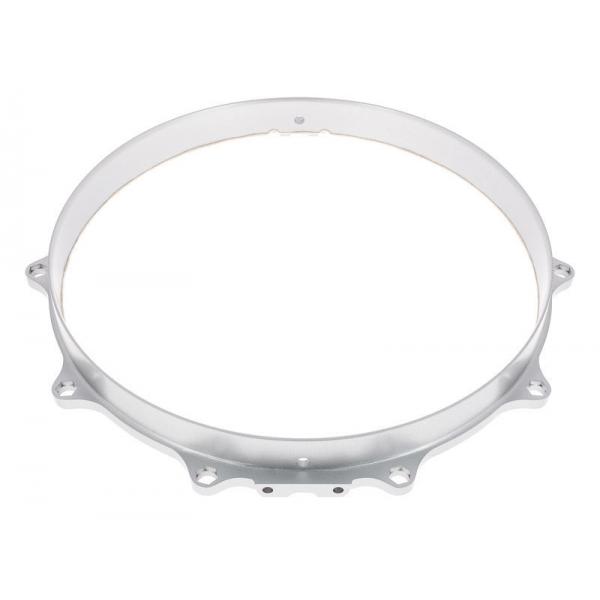 Pearl Aluminum Ring Chassis - Drum Center Of Portsmouth