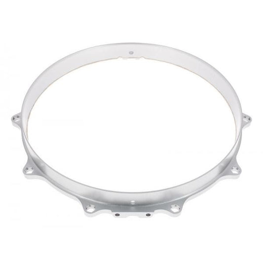 Pearl Aluminum Ring Chassis - Drum Center Of Portsmouth