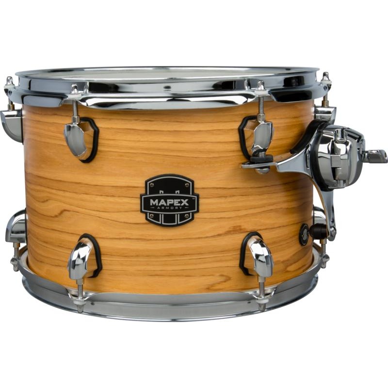 Mapex Armory Tom 10x7 Desert Dune - Drum Center Of Portsmouth