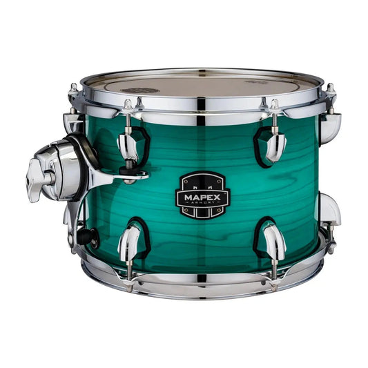 Mapex Armory Tom 10x7 Jade Stone Burst
