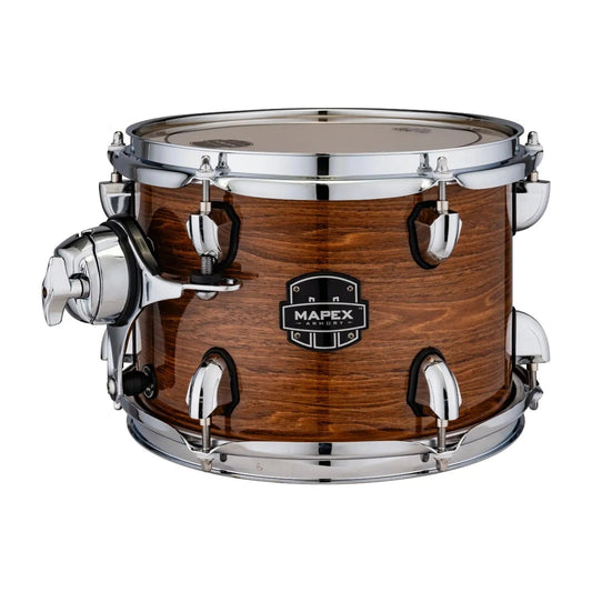 Mapex Armory Tom 10x7 Roasted Chestnut