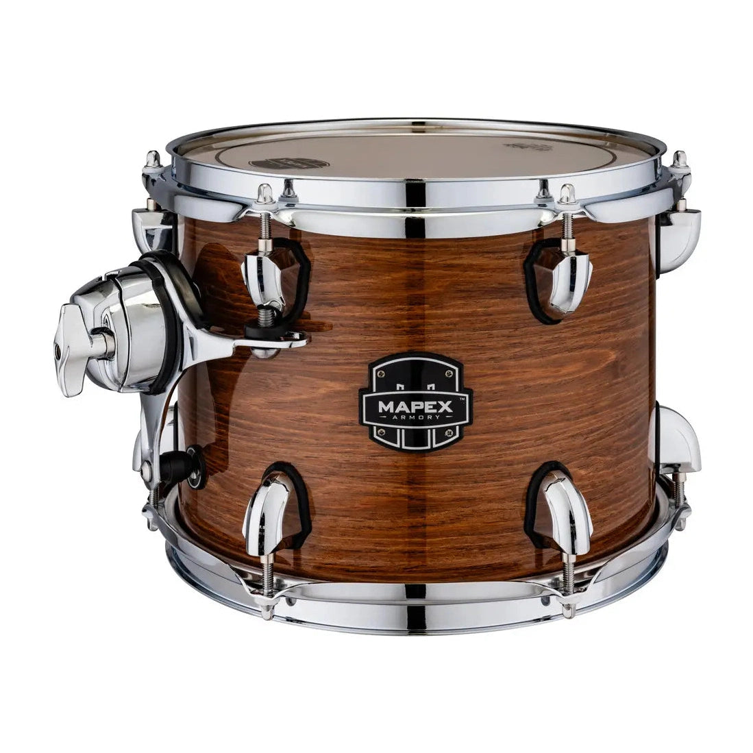 Mapex Armory Tom 8x7 Roasted Chestnut - Drum Center Of Portsmouth