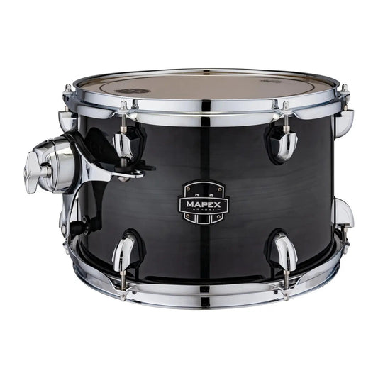 Mapex Armory Tom 12x8 Black Onyx Burst
