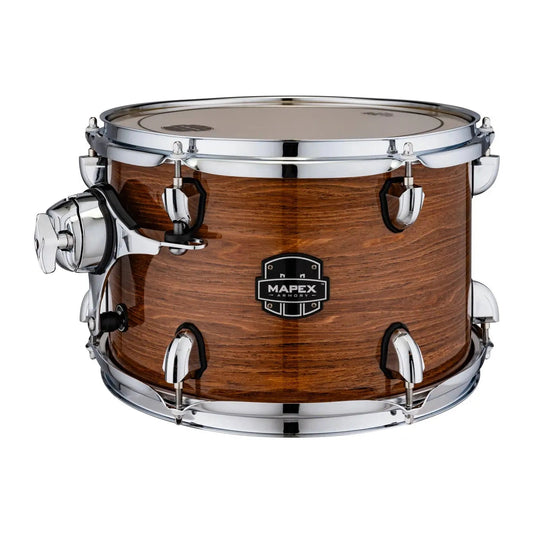 Mapex Armory Tom 12x8 Roasted Chestnut