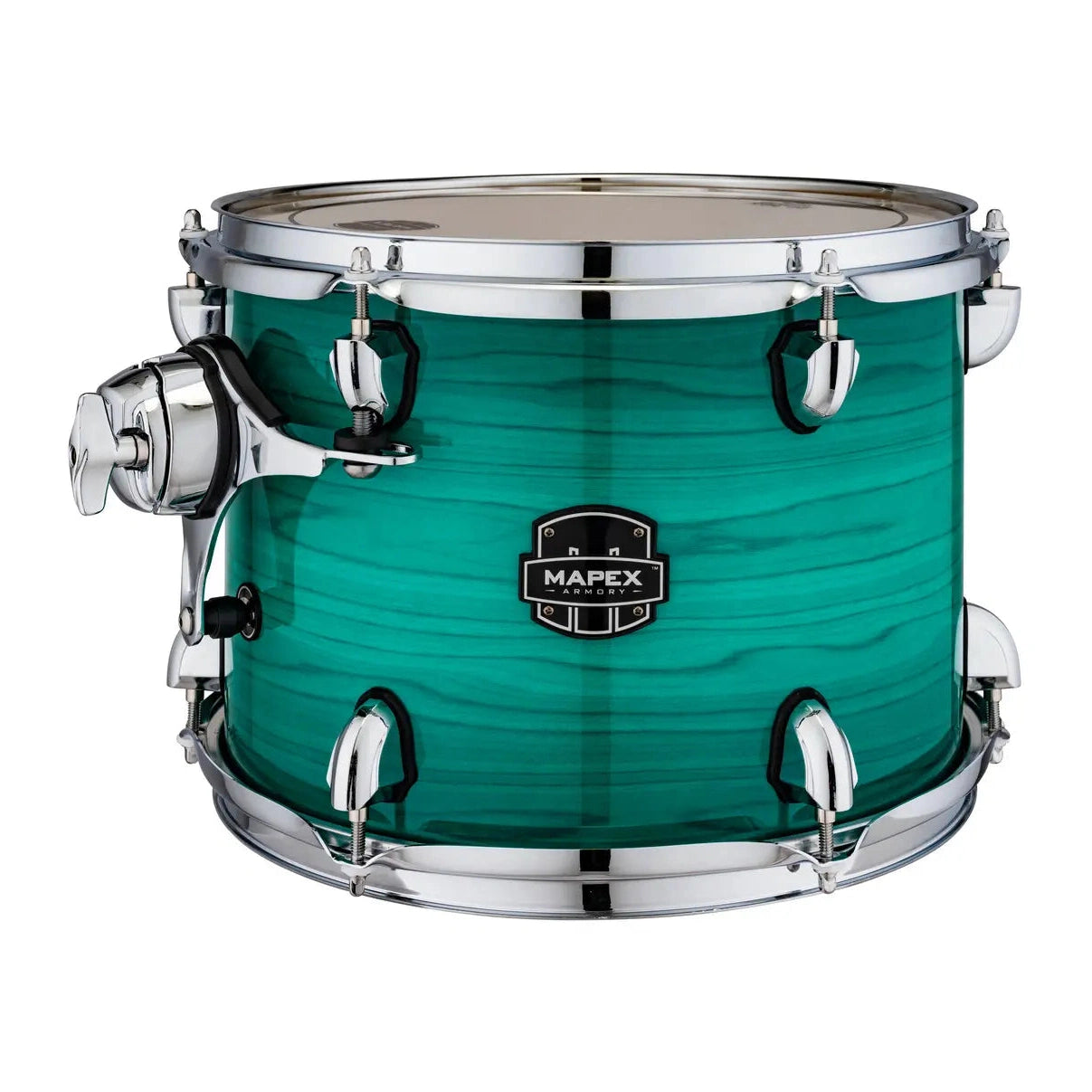 Mapex Armory Tom 13x9 Jade Stone Burst - Drum Center Of Portsmouth