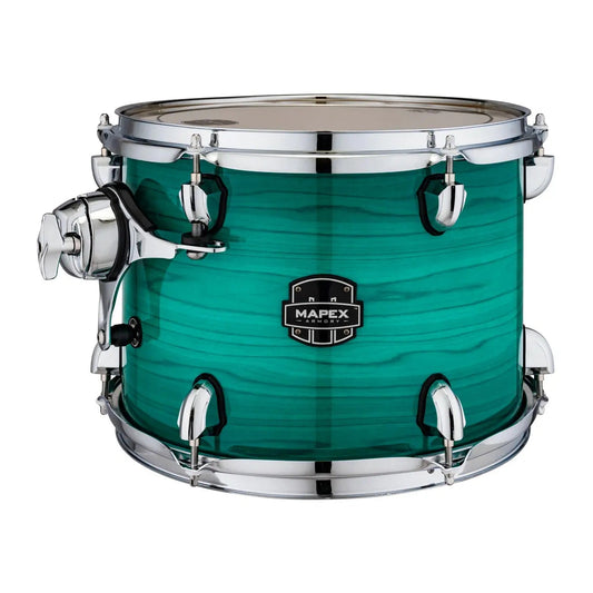 Mapex Armory Tom 13x9 Jade Stone Burst - Drum Center Of Portsmouth