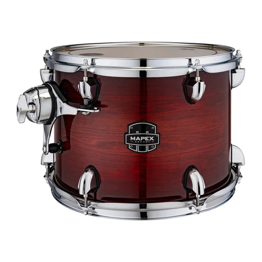 Mapex Armory Tom 12x9 Red Onyx Burst
