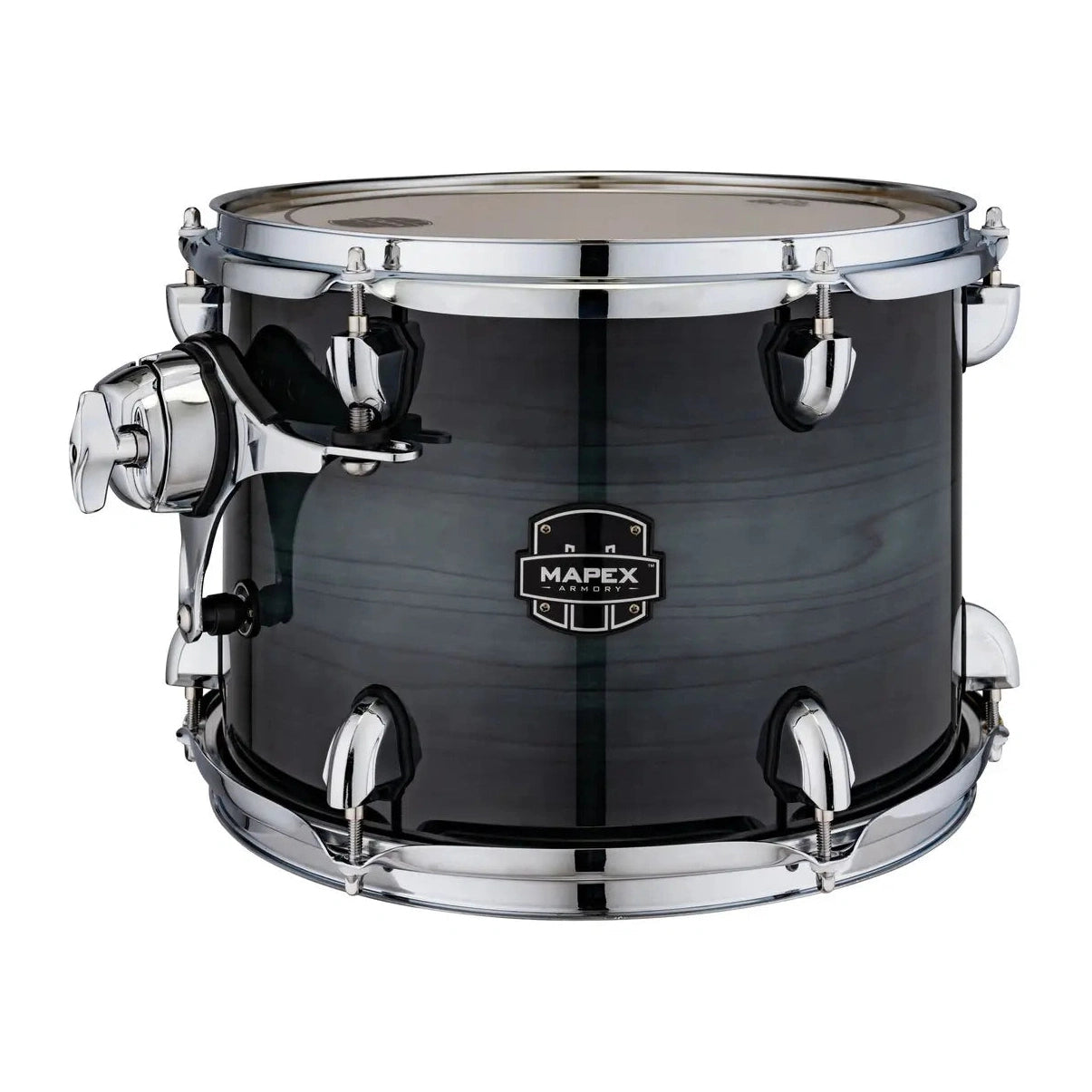 Mapex Armory Tom 13x9 Black Onyx Burst - Drum Center Of Portsmouth