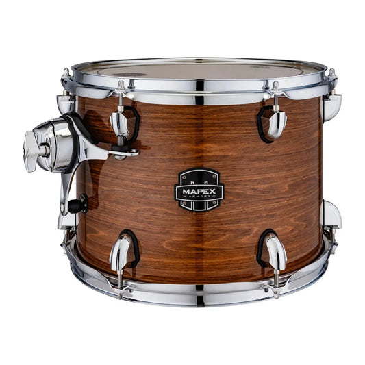 Mapex Armory Tom 13x9 Roasted Chestnut - Drum Center Of Portsmouth