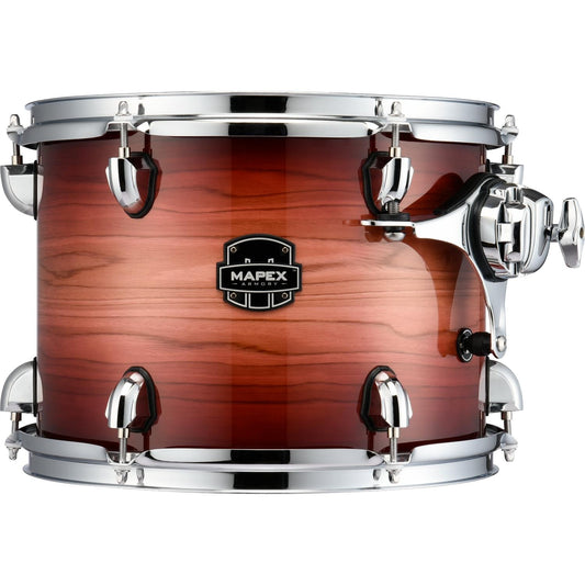 Mapex Armory Tom 13x10 Redwood Burst - Drum Center Of Portsmouth