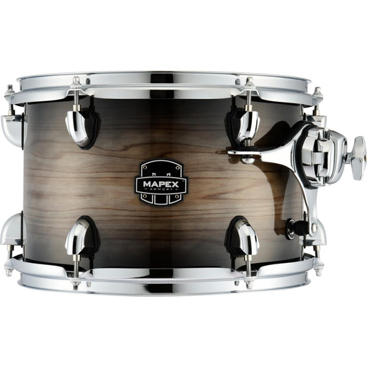 Mapex Armory Tom 13x10 Black Dawn - Drum Center Of Portsmouth