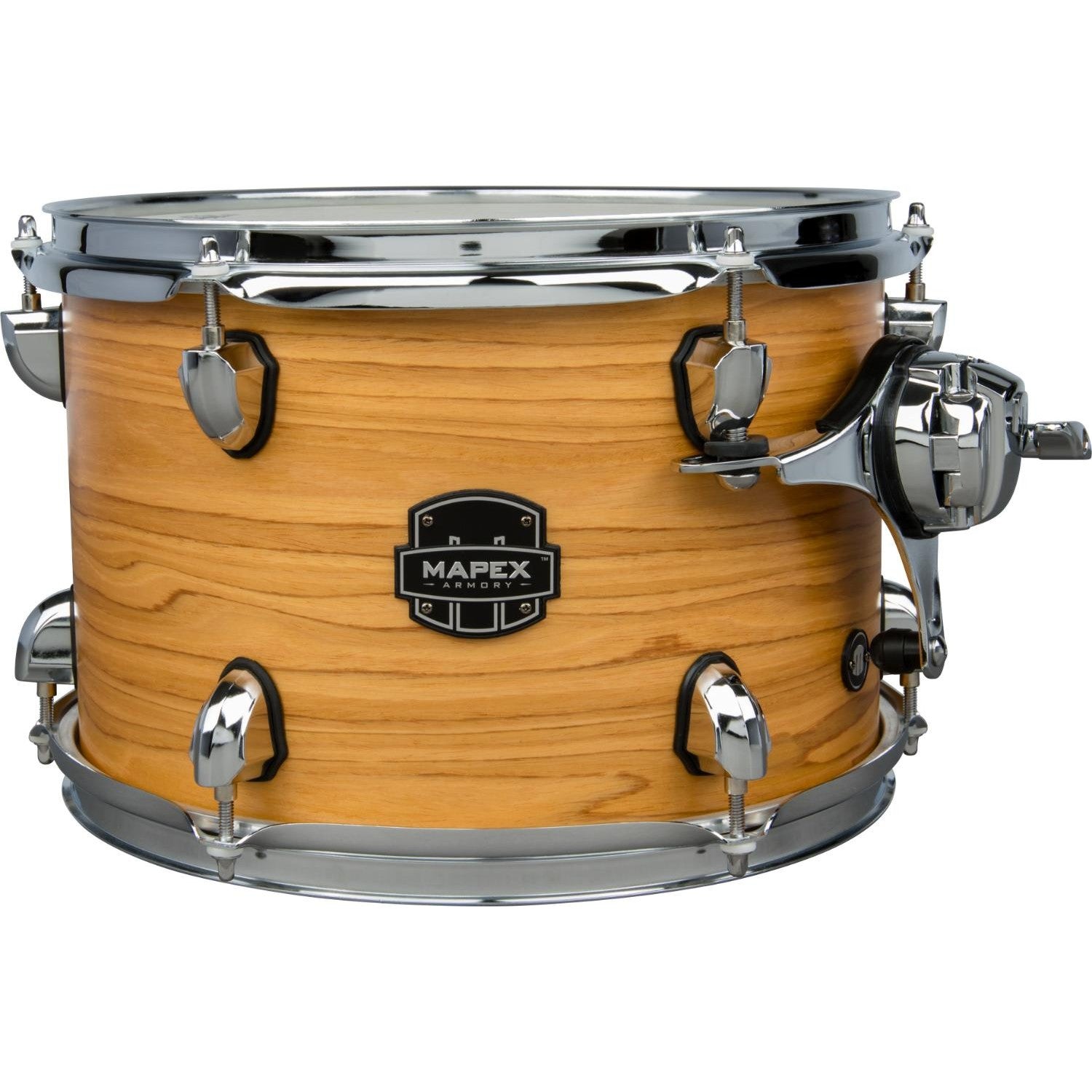 Mapex Armory Tom Pack 8x7 Desert Dune w/Soniclear Mount - Drum Center Of Portsmouth