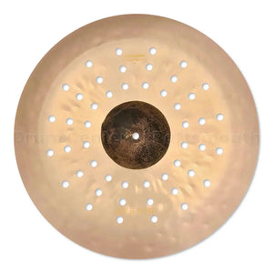 Avenir Expression Target China Cymbal 18