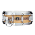 Tama 50th Limited Mastercraft Artwood Snare Drum 14x5 - Drum Center Of Portsmouth