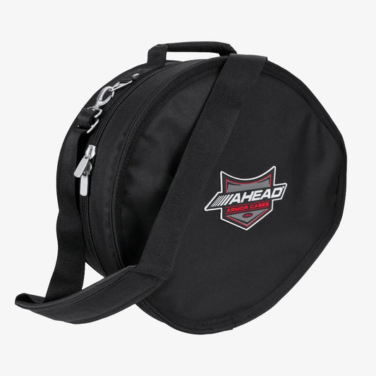 Ahead Armor 14x5.5 Hybrid Snare Case w/Shoulder Strap - Drum Center Of Portsmouth