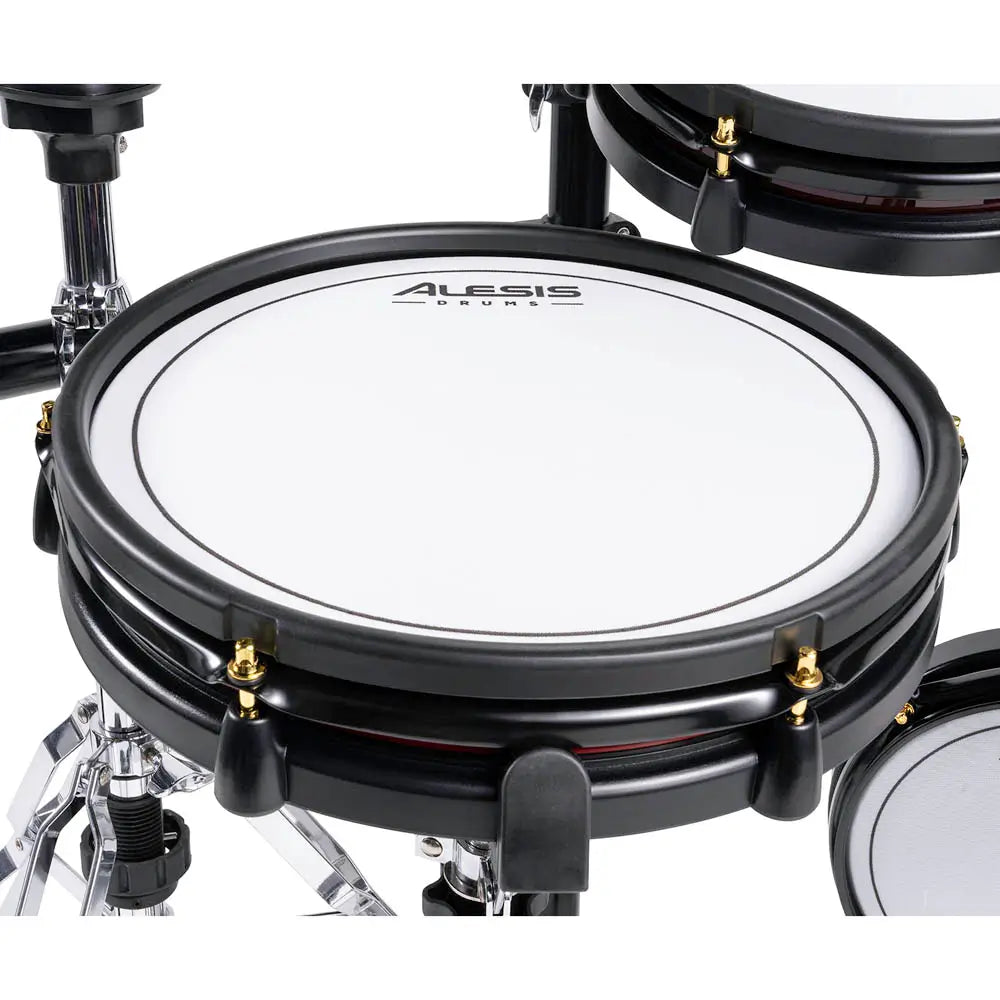 Alesis Strata Club Electronic Drum Kit - Drum Center Of Portsmouth