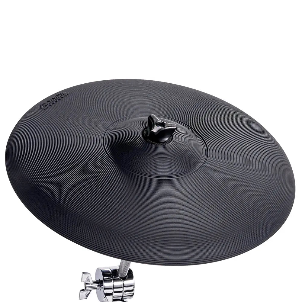 Alesis Strata Club Electronic Drum Kit - Drum Center Of Portsmouth