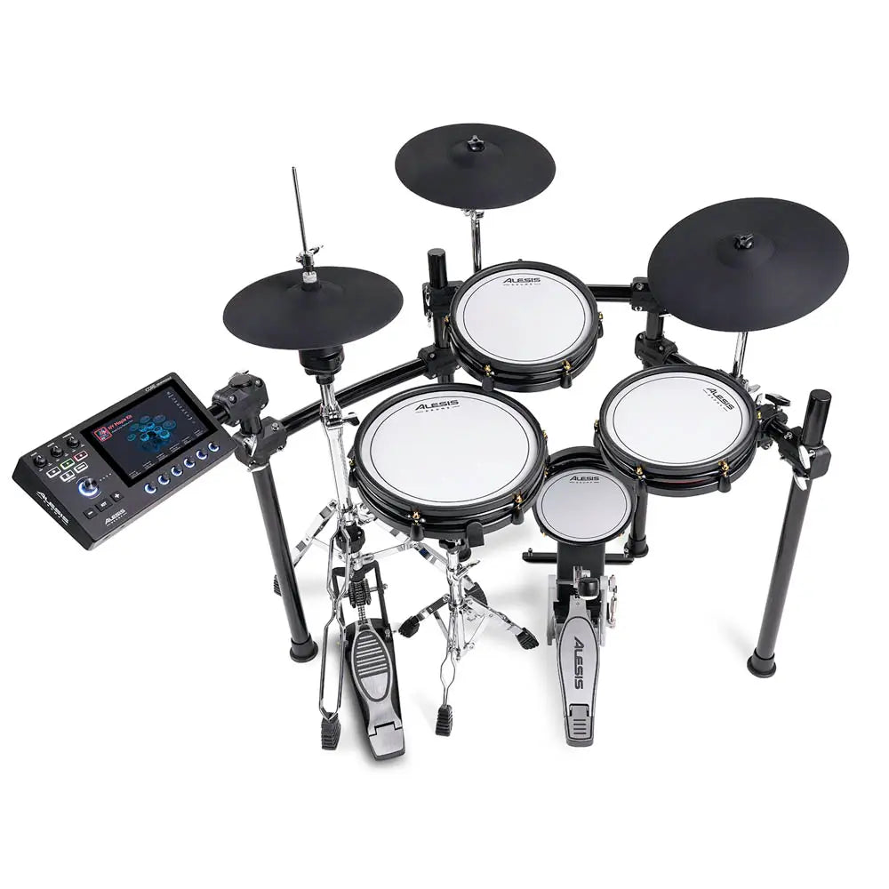 Alesis Strata Club Electronic Drum Kit - Drum Center Of Portsmouth