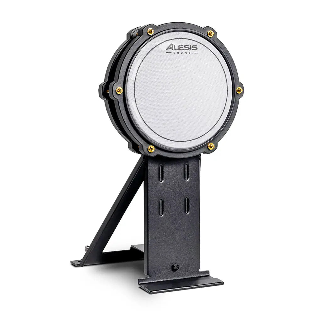 Alesis Strata Club Electronic Drum Kit - Drum Center Of Portsmouth