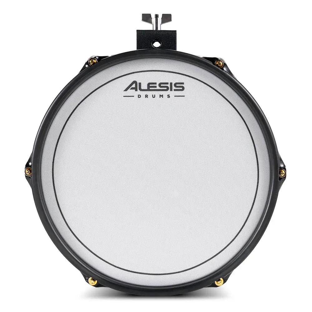 Alesis Strata Club Electronic Drum Kit - Drum Center Of Portsmouth
