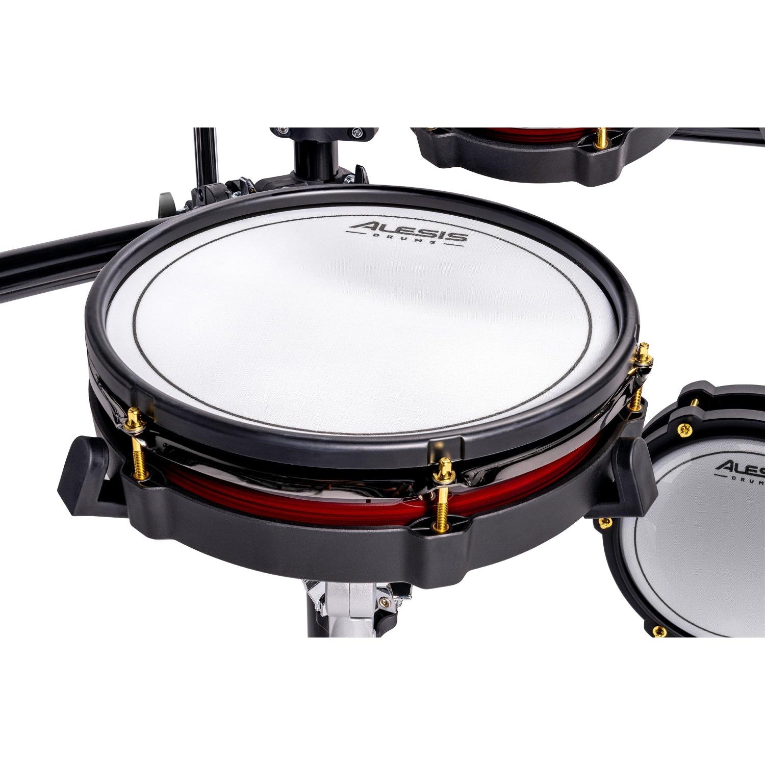Alesis Strata Core Electronic Drum Kit - Drum Center Of Portsmouth