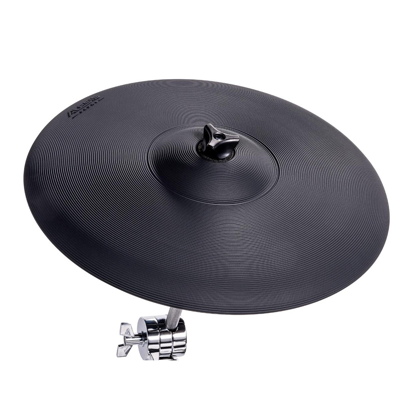 Alesis Strata Core Electronic Drum Kit - Drum Center Of Portsmouth