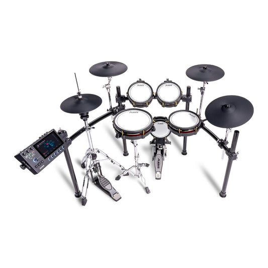 Alesis Strata Core Electronic Drum Kit - Drum Center Of Portsmouth
