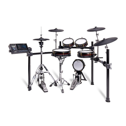 Alesis Strata Core Electronic Drum Kit - Drum Center Of Portsmouth