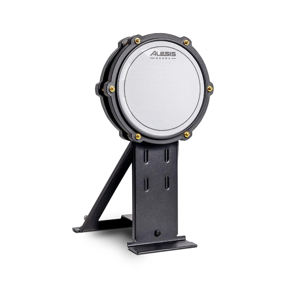 Alesis Strata Core Electronic Drum Kit - Drum Center Of Portsmouth