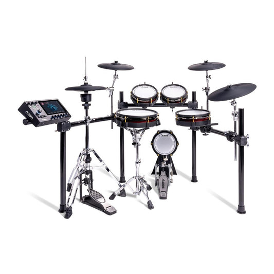 Alesis Strata Core Electronic Drum Kit - Drum Center Of Portsmouth