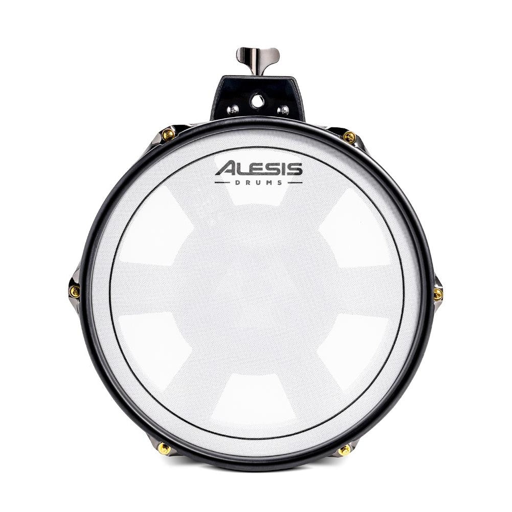 Alesis Strata Core Electronic Drum Kit - Drum Center Of Portsmouth
