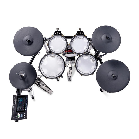 Alesis Strata Core Electronic Drum Kit - Drum Center Of Portsmouth