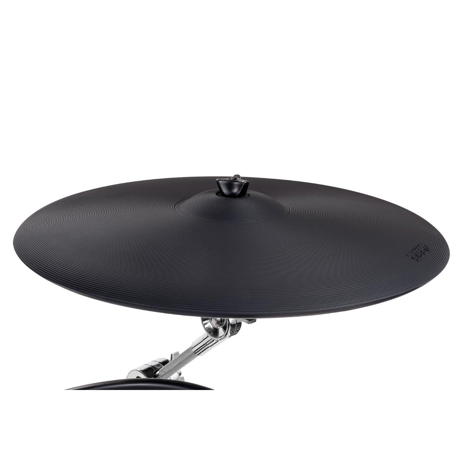 Alesis Strata Club Expansion Pack - Drum Center Of Portsmouth