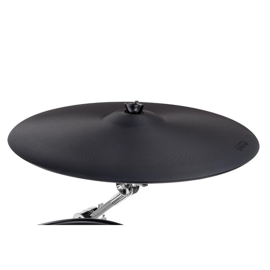 Alesis Strata Club Expansion Pack - Drum Center Of Portsmouth