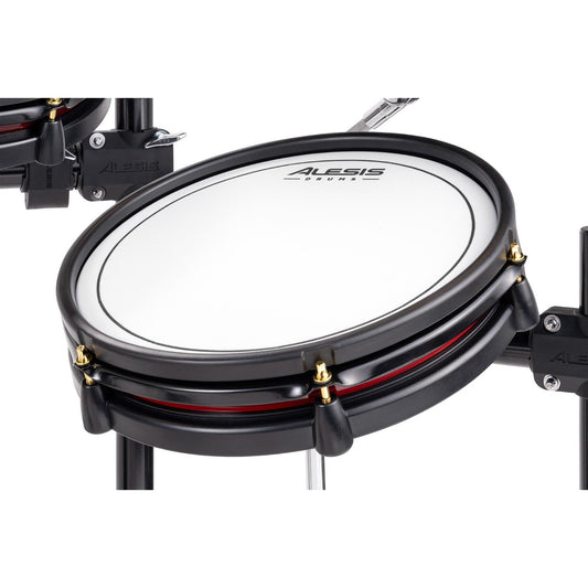 Alesis Strata Club Expansion Pack - Drum Center Of Portsmouth